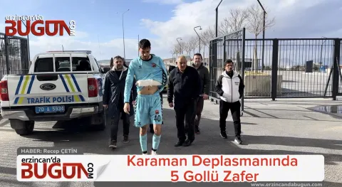Haber Resmi