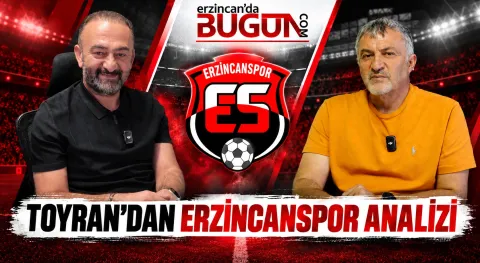 Video Resmi