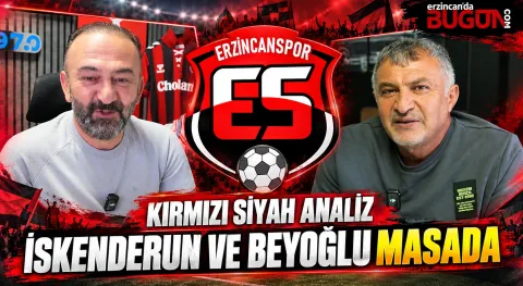 Video Resmi