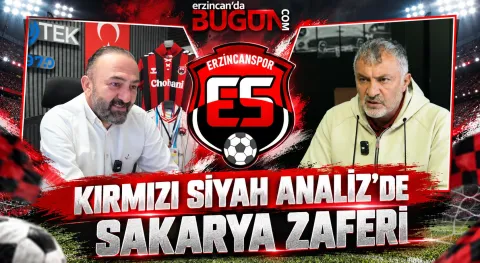 Video Resmi