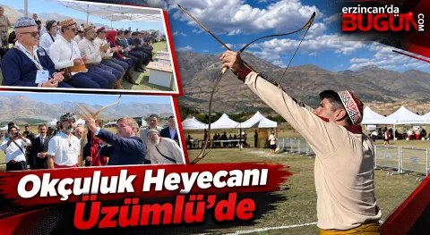 Benzer Haber