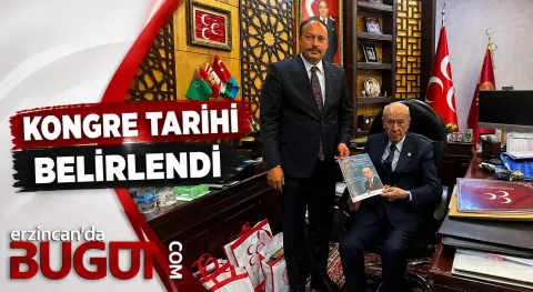 Haber Resmi
