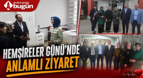 Haber Resmi