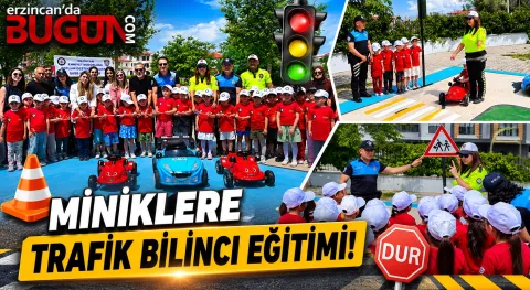 Haber Resmi