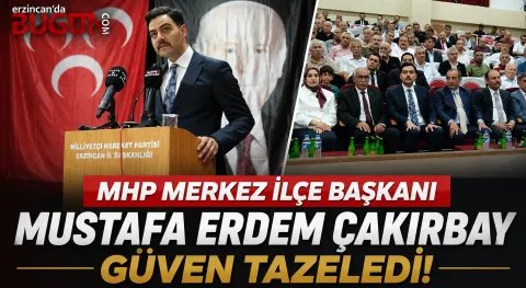 Haber Resmi