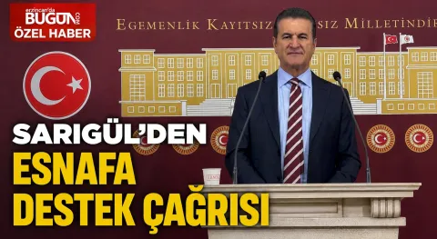 Haber Resmi
