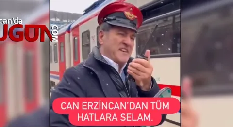 Haber Resmi