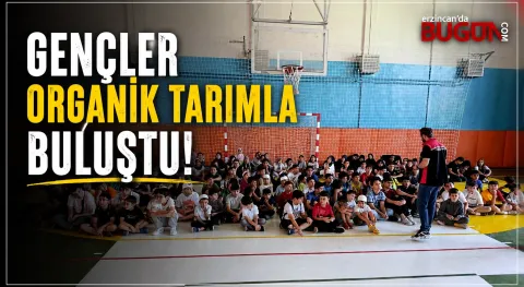 Haber Resmi