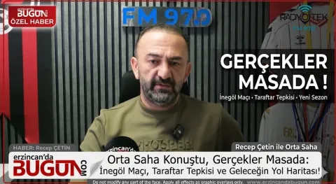 Video Resmi