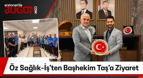 Haber Resmi