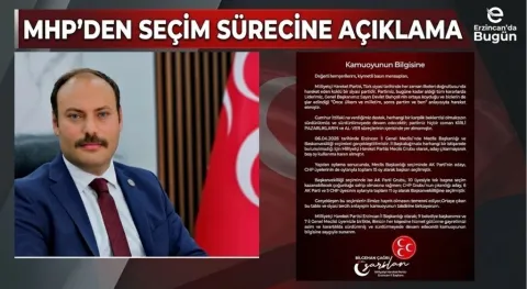 Haber Resmi