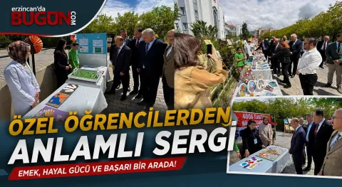 Haber Resmi