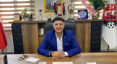 Haber Resmi