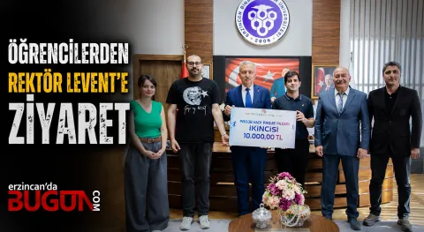 Haber Resmi