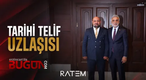 Haber Resmi