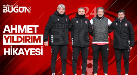Haber Resmi