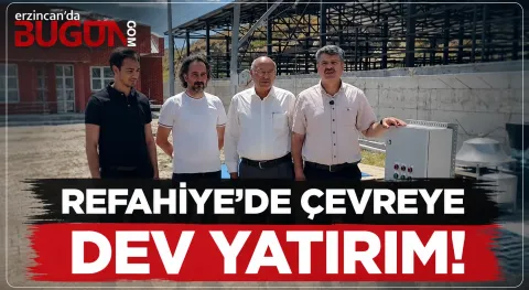 Haber Resmi