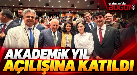 Benzer Haber