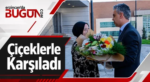 Haber Resmi