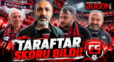 Video Resmi