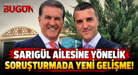 Benzer Haber