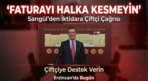 Haber Resmi