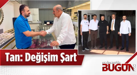 Haber Resmi