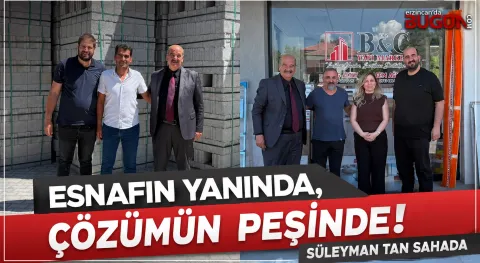 Haber Resmi