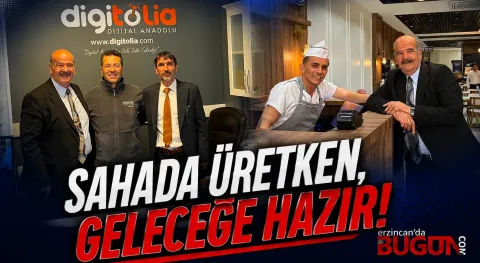Haber Resmi