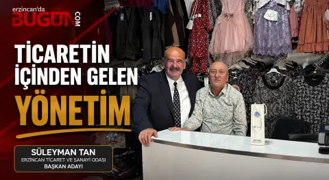 Haber Resmi