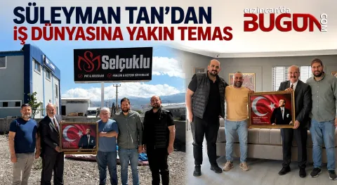 Haber Resmi