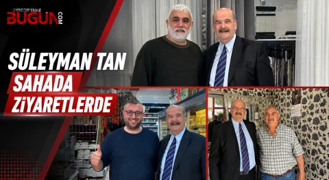 Haber Resmi