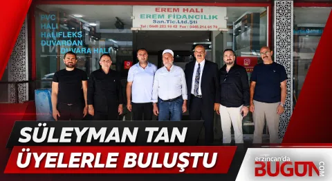 Haber Resmi