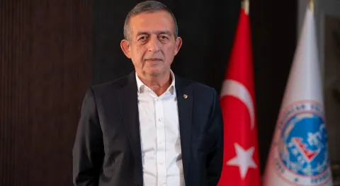Haber Resmi