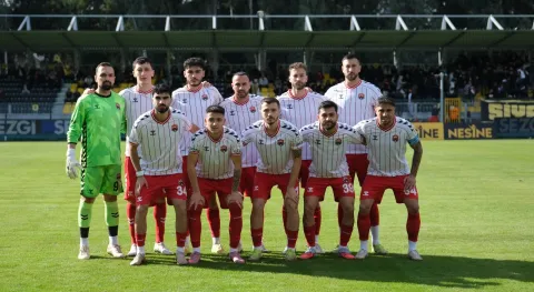 Haber Resmi