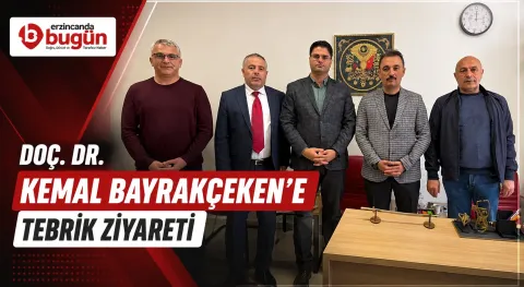 Haber Resmi