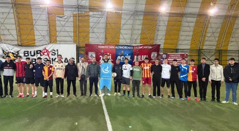 Haber Resmi