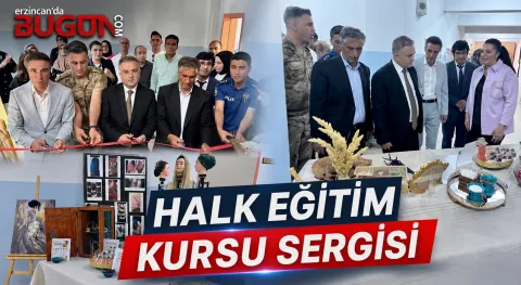Haber Resmi