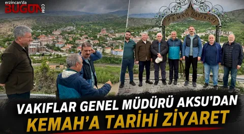 Haber Resmi