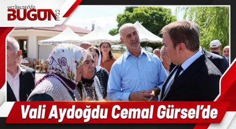 Haber Resmi