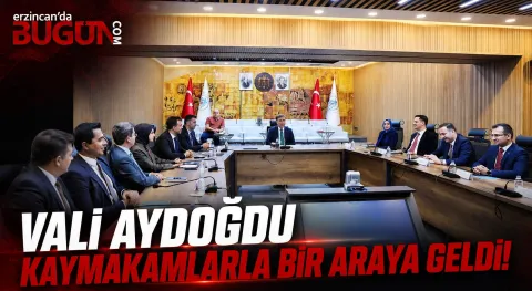 Haber Resmi