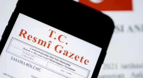 Haber Resmi