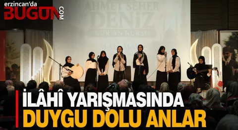 Haber Resmi