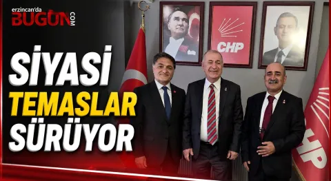 Haber Resmi