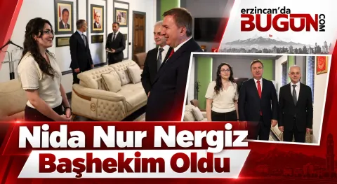 Benzer Haber