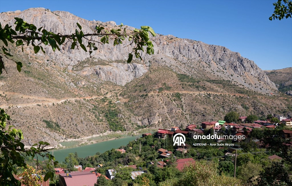 Haber Resmi
