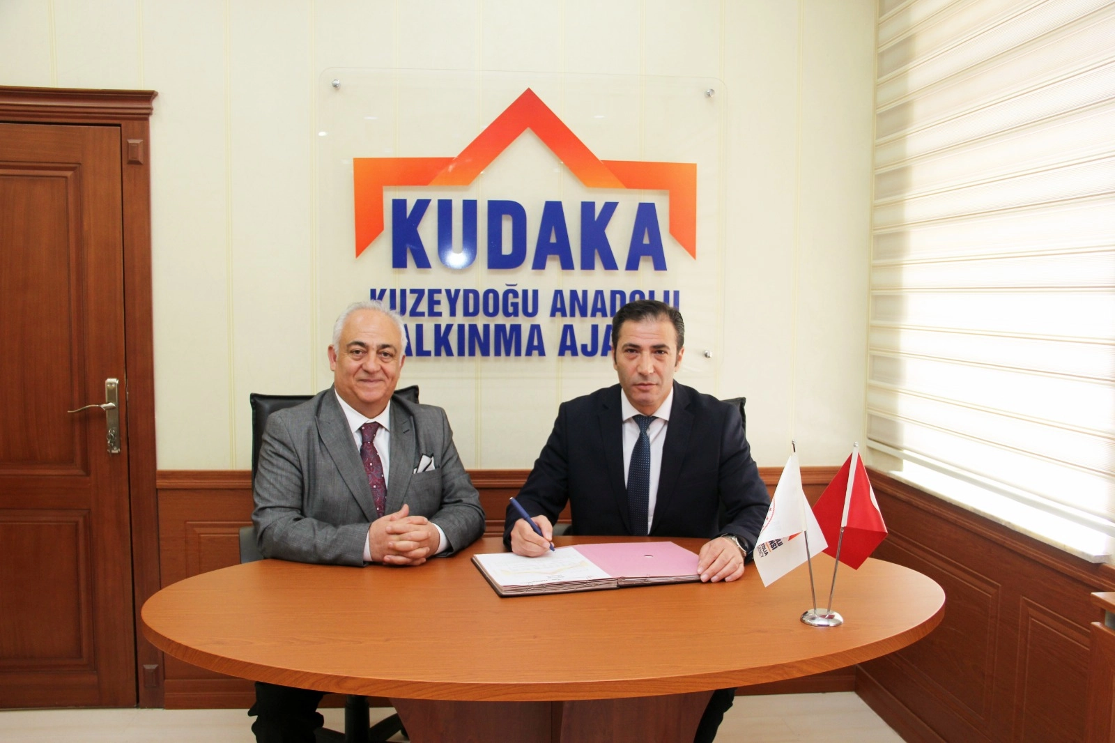 Haber Resmi