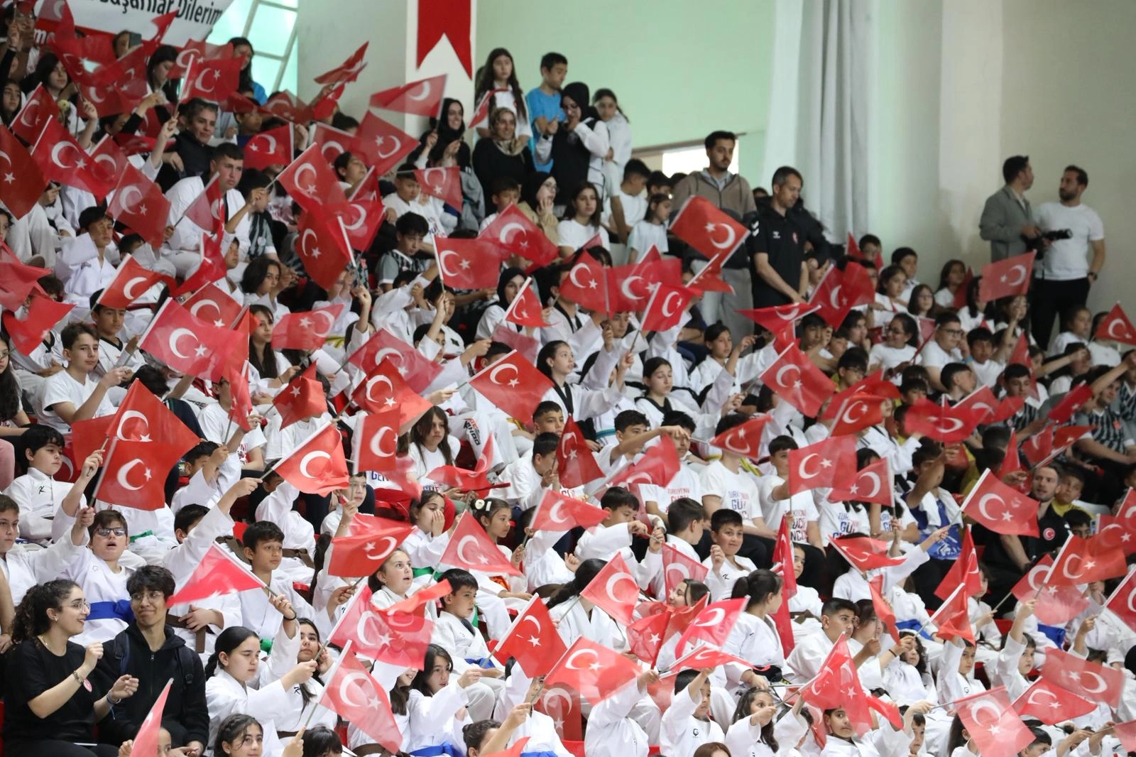 Haber Resmi