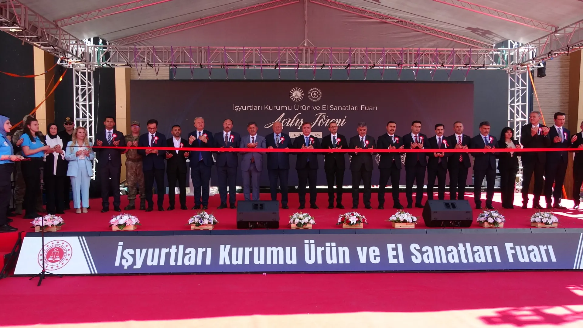 Haber Resmi