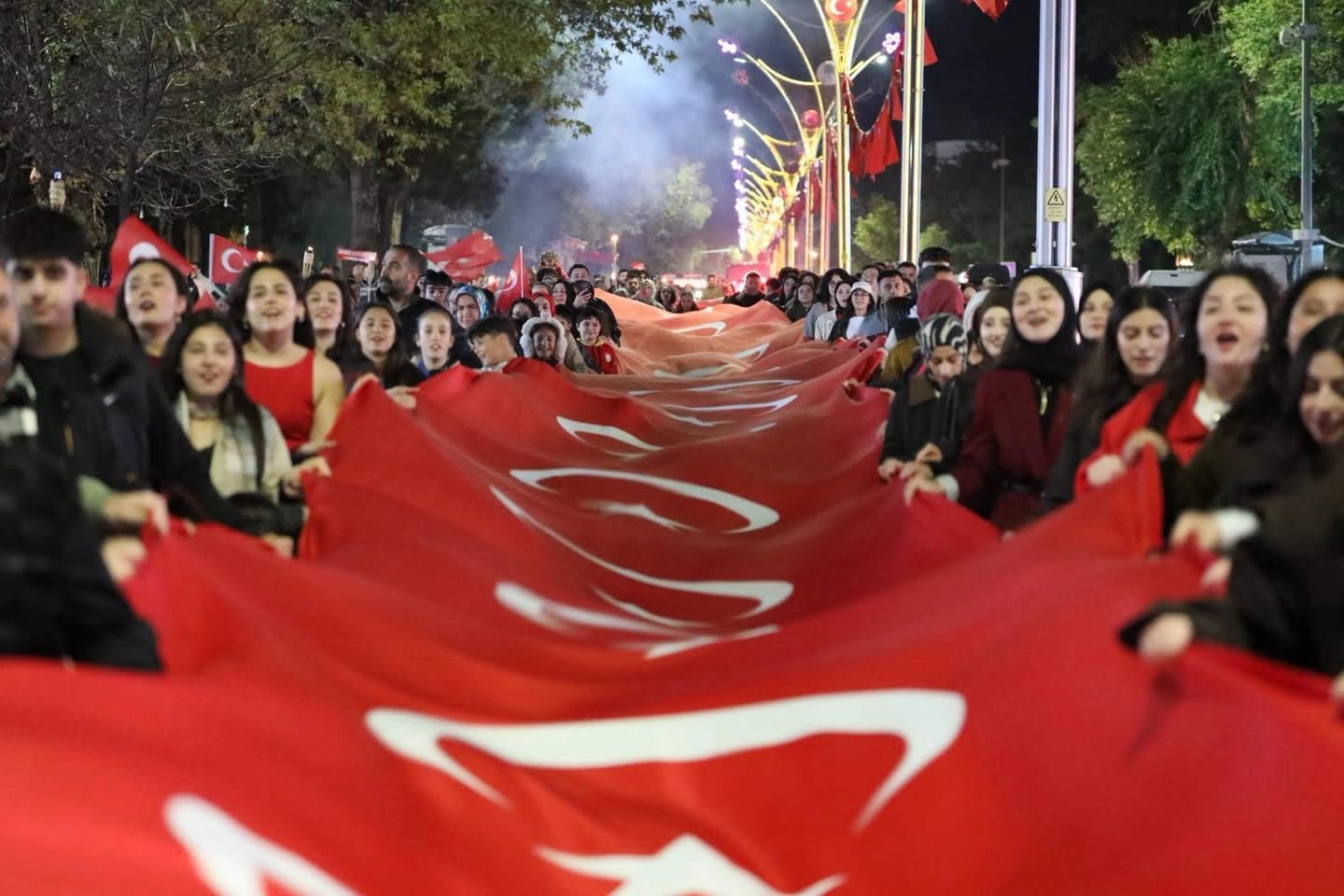 Haber Resmi